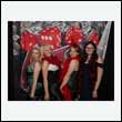 trevsfreshers_0169