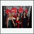 trevsfreshers_0170