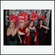 trevsfreshers_0171