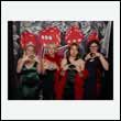 trevsfreshers_0172