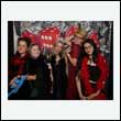 trevsfreshers_0173
