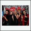 trevsfreshers_0174