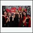 trevsfreshers_0175