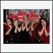 trevsfreshers_0176