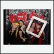 trevsfreshers_0177