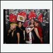 trevsfreshers_0178