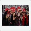 trevsfreshers_0179