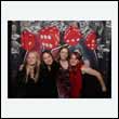 trevsfreshers_0180