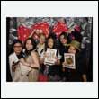 trevsfreshers_0181