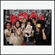 trevsfreshers_0182