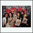 trevsfreshers_0183