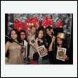 trevsfreshers_0184