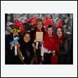 trevsfreshers_0185