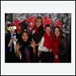 trevsfreshers_0186