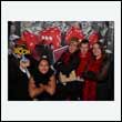 trevsfreshers_0187