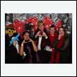 trevsfreshers_0188