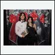trevsfreshers_0189