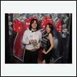 trevsfreshers_0190