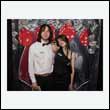 trevsfreshers_0192