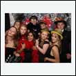 trevsfreshers_0193