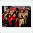 trevsfreshers_0194