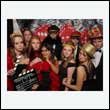trevsfreshers_0195