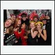 trevsfreshers_0196