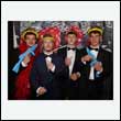 trevsfreshers_0197