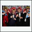 trevsfreshers_0198