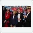 trevsfreshers_0199