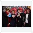 trevsfreshers_0200
