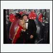 trevsfreshers_0201