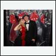 trevsfreshers_0202