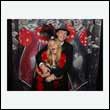 trevsfreshers_0204