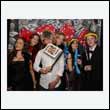 trevsfreshers_0205