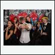 trevsfreshers_0206