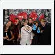 trevsfreshers_0208