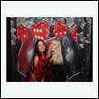 trevsfreshers_0209