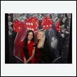 trevsfreshers_0210