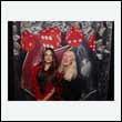 trevsfreshers_0212