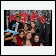 trevsfreshers_0217