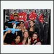 trevsfreshers_0220