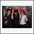 trevsfreshers_0228