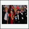 trevsfreshers_0231