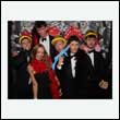 trevsfreshers_0232