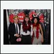 trevsfreshers_0237