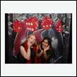 trevsfreshers_0244