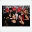 trevsfreshers_0246
