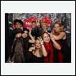 trevsfreshers_0247
