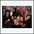 trevsfreshers_0248